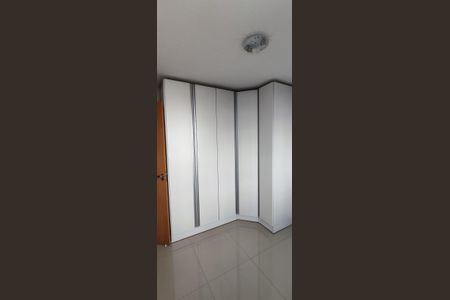 Quarto de apartamento para alugar com 2 quartos, 42m² em São José, Canoas