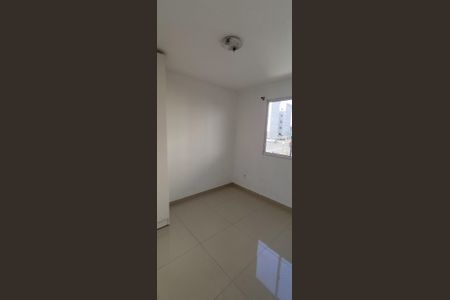 Apartamento para alugar com 42m², 2 quartos e 1 vaga Apartamento para alugar com 42m², 2 quartos e 1 vagaQuarto