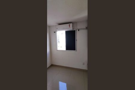 Apartamento para alugar com 42m², 2 quartos e 1 vaga Apartamento para alugar com 42m², 2 quartos e 1 vagaQuarto