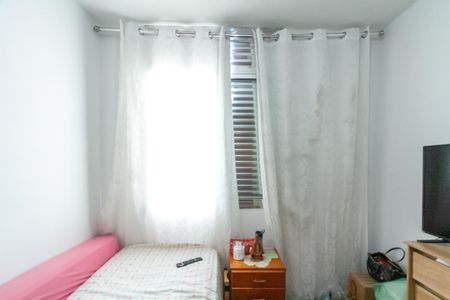 Apartamento à venda com 59m², 2 quartos e 1 vagaQuarto 1