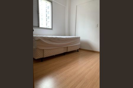 Foto 11 de apartamento à venda com 1 quarto, 45m² em Vila da Saúde, São Paulo