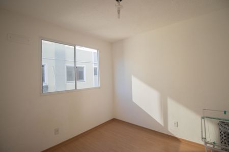 Quarto 1 de apartamento para alugar com 2 quartos, 48m² em Vila Lage, São Gonçalo