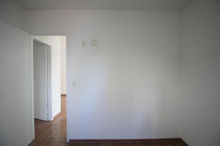 Apartamento para alugar com 60m², 2 quartos e 1 vagaQuarto 1