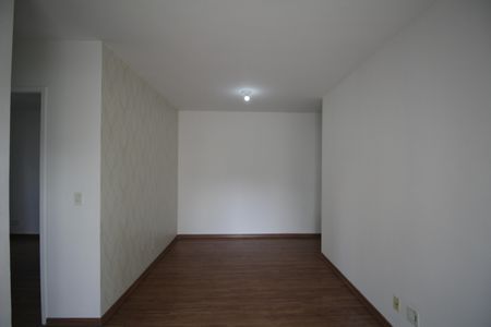Sala de apartamento para alugar com 2 quartos, 60m² em Jardim Maria Duarte, São Paulo