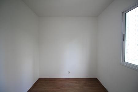 Quarto 1 de apartamento para alugar com 2 quartos, 60m² em Jardim Maria Duarte, São Paulo