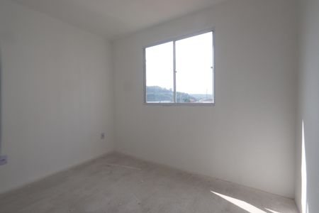 Quarto 1 de apartamento à venda com 2 quartos, 41m² em Jardim Egle, São Paulo