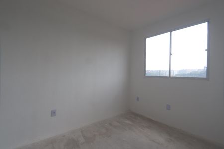 Apartamento à venda com 41m², 2 quartos e sem vagaQuarto 2