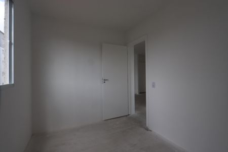 Quarto 1 de apartamento à venda com 2 quartos, 41m² em Jardim Egle, São Paulo