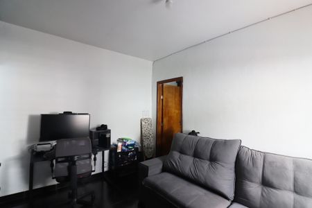 Casa à venda com 253m², 4 quartos e 1 vagaSala edícula 