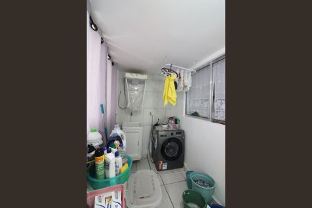 Casa à venda com 253m², 4 quartos e 1 vagaÁrea de Serviço