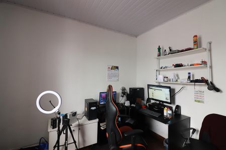 Casa à venda com 253m², 4 quartos e 1 vagaQuarto 2