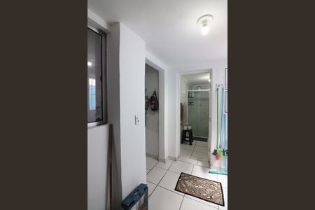 Casa à venda com 253m², 4 quartos e 1 vagaÁrea de Serviço