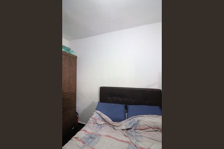 Casa à venda com 253m², 4 quartos e 1 vagaQuarto edícula 