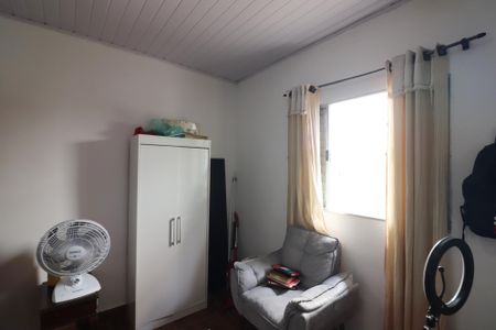 Casa à venda com 253m², 4 quartos e 1 vagaQuarto 2