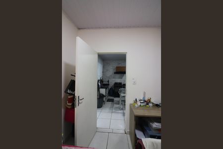 Casa à venda com 253m², 4 quartos e 1 vagaQuarto 3