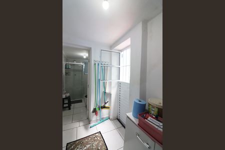 Casa à venda com 253m², 4 quartos e 1 vagaÁrea de Serviço