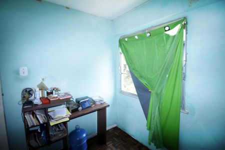 Apartamento à venda com 49m², 2 quartos e sem vagaQuarto 1