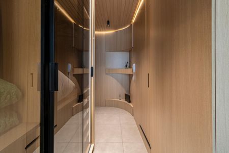 Studio para alugar com 35m², 1 quarto e sem vagaStudio