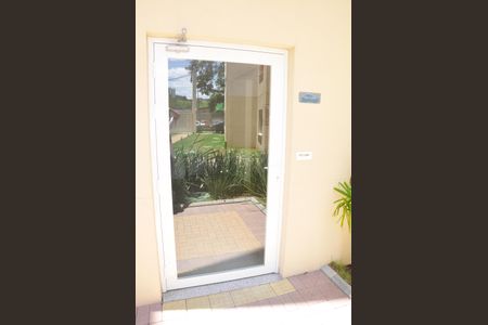 Apartamento para alugar com 32m², 2 quartos e sem vaga Apartamento para alugar com 32m², 2 quartos e sem vagaPet Care