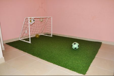 Apartamento para alugar com 32m², 2 quartos e sem vaga Apartamento para alugar com 32m², 2 quartos e sem vagaBrinquedoteca