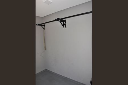 Apartamento para alugar com 32m², 2 quartos e sem vaga Apartamento para alugar com 32m², 2 quartos e sem vagaAcademia