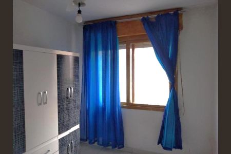 Apartamento para alugar com 2 quartos, 73m² em Rubem Berta, Porto Alegre