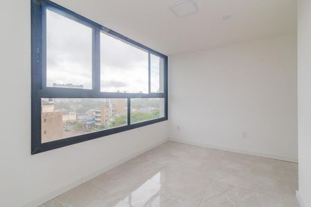 Apartamento à venda com 2 quartos, 44m² em Vila Joao Pessoa, Porto Alegre
