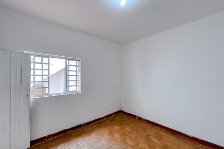 Casa para alugar com 248m², 3 quartos e 2 vagasQuarto de Serviço