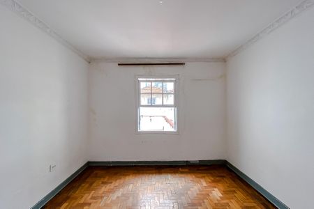 Quarto 1 de casa para alugar com 3 quartos, 248m² em Vila Bertioga, São Paulo