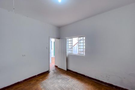 Casa para alugar com 248m², 3 quartos e 2 vagasQuarto de Serviço