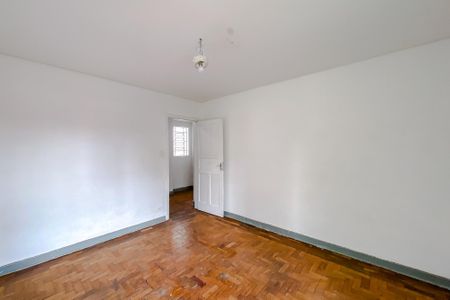 Casa para alugar com 248m², 3 quartos e 2 vagasQuarto 2