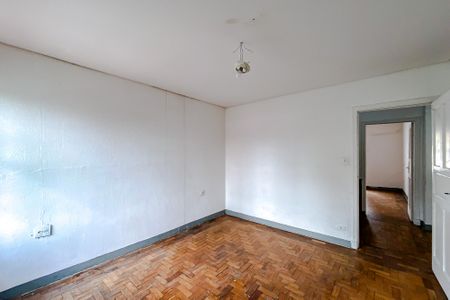 Casa para alugar com 248m², 3 quartos e 2 vagasQuarto 2