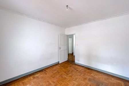 Quarto 1 de casa para alugar com 3 quartos, 248m² em Vila Bertioga, São Paulo