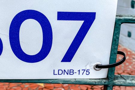 Casa para alugar com 248m², 3 quartos e 2 vagasLDNB-175