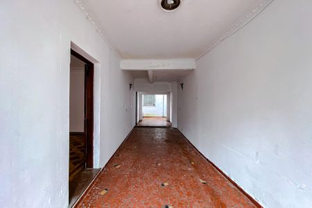 Casa para alugar com 248m², 3 quartos e 2 vagasGaragem