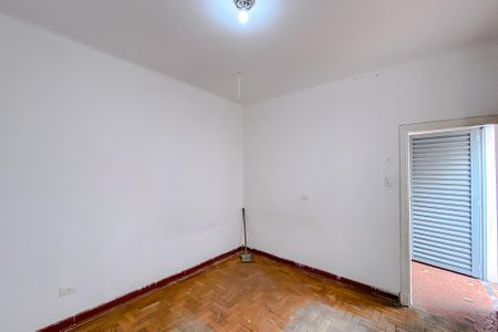 Casa para alugar com 248m², 3 quartos e 2 vagasQuarto de Serviço