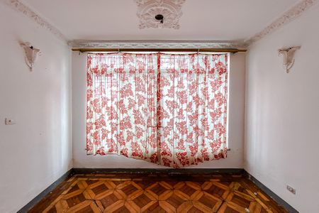 Sala de casa para alugar com 3 quartos, 248m² em Vila Bertioga, São Paulo