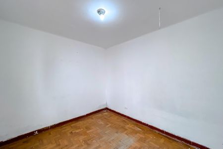 Casa para alugar com 248m², 3 quartos e 2 vagasQuarto de Serviço