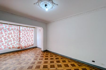 Sala de casa para alugar com 3 quartos, 248m² em Vila Bertioga, São Paulo
