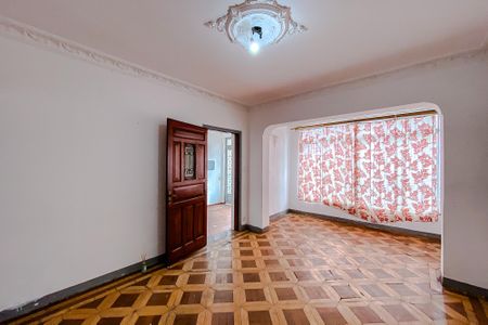 Sala de casa para alugar com 3 quartos, 248m² em Vila Bertioga, São Paulo