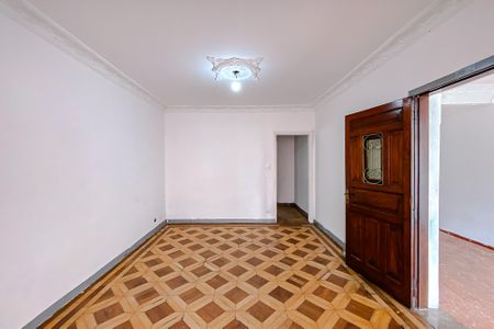 Sala de casa para alugar com 3 quartos, 248m² em Vila Bertioga, São Paulo