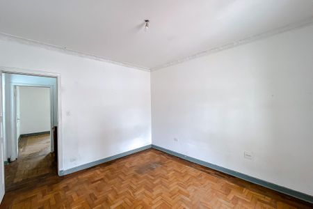 Quarto 1 de casa para alugar com 3 quartos, 248m² em Vila Bertioga, São Paulo