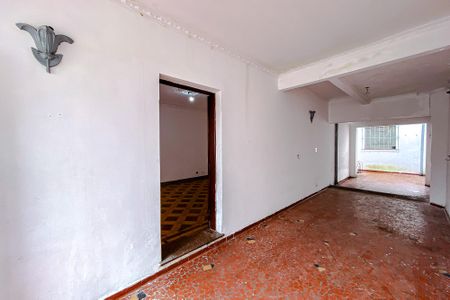 Casa para alugar com 248m², 3 quartos e 2 vagasGaragem