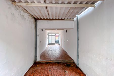 Casa para alugar com 248m², 3 quartos e 2 vagasGaragem