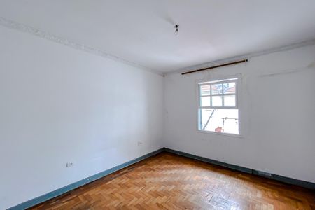 Quarto 1 de casa para alugar com 3 quartos, 248m² em Vila Bertioga, São Paulo