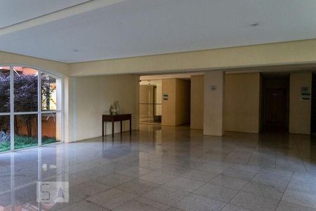 Apartamento à venda com 224m², 4 quartos e 3 vagas