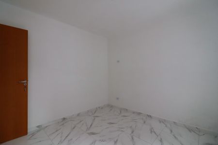 Apartamento para alugar com 1 quarto, 27m² em Vila Marieta, São Paulo