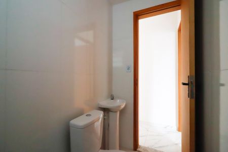 Apartamento para alugar com 1 quarto, 27m² em Vila Marieta, São Paulo