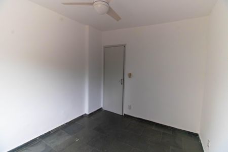 Apartamento à venda com 50m², 2 quartos e 1 vaga Apartamento à venda com 50m², 2 quartos e 1 vagaQuarto 1