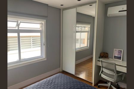 Apartamento à venda com 1 quarto, 43m² em Jardim Paulista, São Paulo